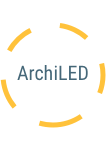 ArchiLED