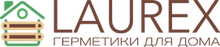 ООО «Инвестиционный Агент»