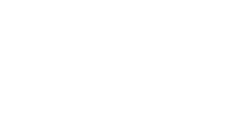 Airved