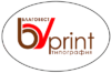 BVPrint