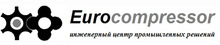 ООО «Премиум Эйр» / eurocompressor.ru
