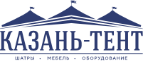 ООО «Казань-Тент»