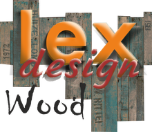 wood.lex-design.ru