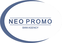 Neo Promo