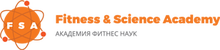 ООО «Академия Фитнес наук» / Fs Academy