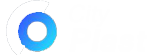 Cityplastrt