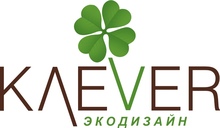 Klever