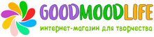 ИП Кривошапова Лариса Владимировна / Goodmoodlife.ru