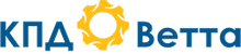 ООО КПД «ВЕТТА» / ООО Крупнопанельное Домостроительство «ВЕТТА»