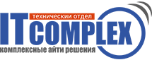 Comp 67