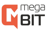 ООО «Мегабит» / Megabitcomp