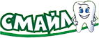 Смайл