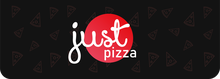 Just Pizza