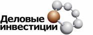 ООО ФК «Деловые инвестиции»