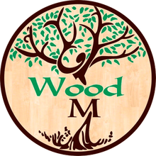 Wood M Opt