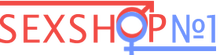 Sexshopone