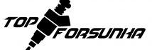 Topforsunka