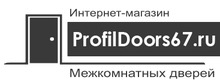 Profildoors 67