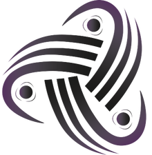 Omixweb