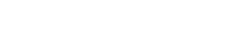 Edelstil