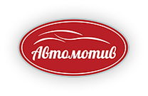 Automotive 24