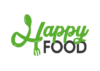 Happyfood 54