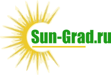 Sun Grad