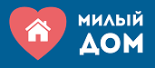 Miliydomnsk