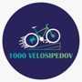 Velomore