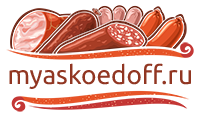 Myaskoedoff