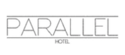 Parallel Hotel