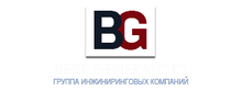 ООО «Рессел» / Best Generators