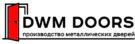 Doorwayspb