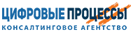 ИП Шубин Александр Александрович / Cifpro