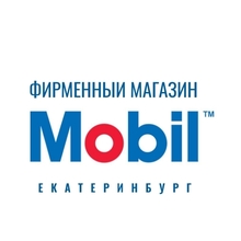 Mobil 1 Store