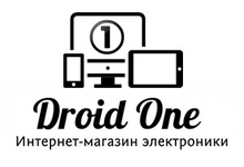 ООО «МАРС ПЛЮС» / Droid One