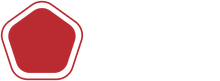 Unoevent