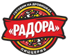 Пицца РАДОРА