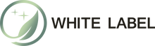 Whitelabel