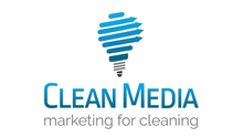 Clean Media