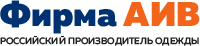 ООО «Фирма АИВ»