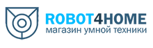 Robot4home.ru