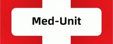 Med Unit