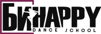 Bihappy
