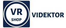 Videktor Shop