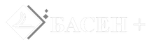 Basenplus