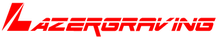 Deretyn