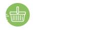 ООО «ОСТО» / FoodGoGo