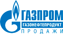 Gazprom Gazenergoset / ООО «Газпром ГНП продажи»