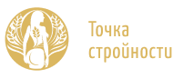 ООО «Точка стройности»